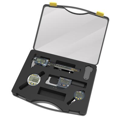 SYLVAC Discovery Kit